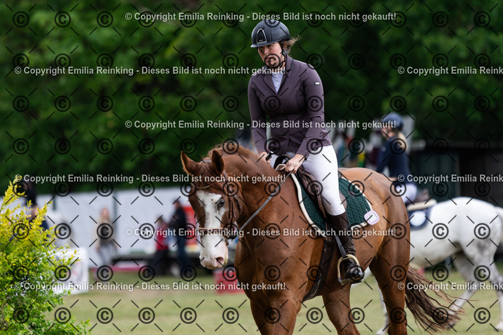 CL5A8329 | Emilia Reinking Fotografie - Realisiert mit Pictrs.com