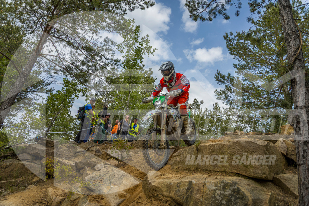 FAM_6339 | fullactionmedia-shop