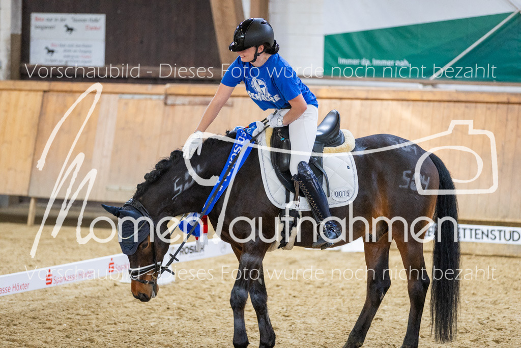 Sth-LPO25-L-Kür-117 | MomenTaufnahmen Pferdesportfotos