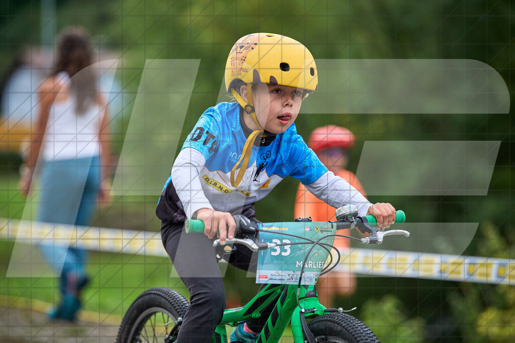 Betriebszentrum Laubenbachmühle, Frankenfels, Österreich - 13. September 2025: Dirndltal Race - Kids RaceFotograf: Martin Bihounek / martinbihounek.com | 13. September 2025 Betriebszentrum Laubenbachmühle, Frankenfels, Österreich : Dirndltal Race - Kids Race •••••Photo by: Martin Bihounek / martinbihounek.comInsta: @martinbihounekcom