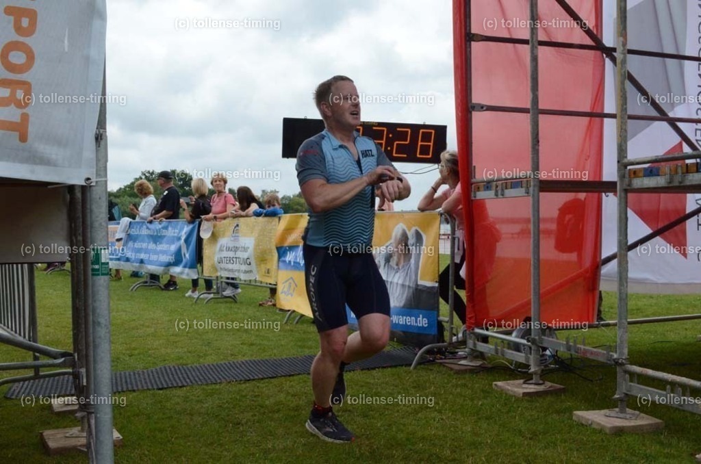 TTT_3222 | Foto | tollense-timing - Realisiert mit Pictrs.com
