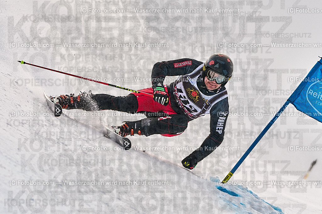 _ALP2735_MASTERS-WM_Reiteralm_A-GS_Kaucic Christopher Jon. | FISWORLD CHAMPIONSHIPSMASTERS ALPINE SKIING, 23. – 28. MÄRZ 2026 - REITERALM | STMK | AUT.   Veranstaltet vom Masters-Referat des Deutschen Skiverbandes (DSV). Durchführende Organisation: WSV Pichl-Reiteralm, unterstütutzt von den Bergbahnen REITERALM bei Schladming und SKI AUSTRIA.                            Disziplinen:  Super-G, GiantSlalom, Slalom.                                                 Kategorien:  A (Herrn 30-59 Jahre), B (Herrn ab 60 Jahre), C (Damen 30-59 Jahre), D (Damen ab 60 Jahre).                Rennstrecken:   Gasselhöhe und Muldenliftpiste auf der Reiteralm.