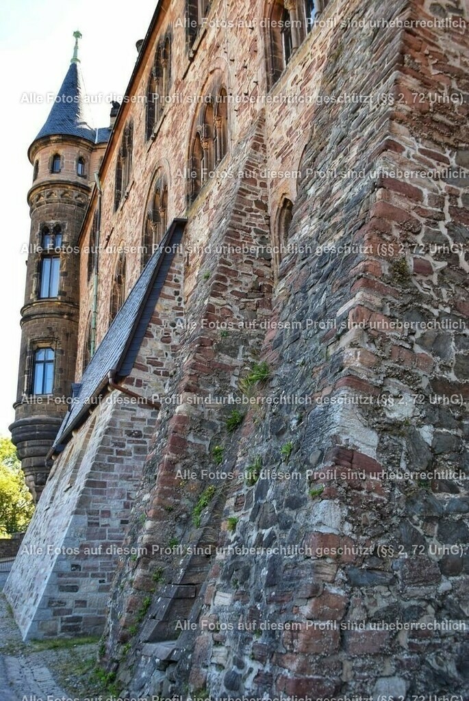 82f3379f4d05e57189b414bb1bd24a91 | krollfotografie - Realisiert mit Pictrs.com