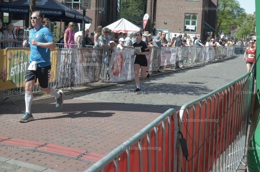 DSC_2701 | Foto | tollense-timing - Realisiert mit Pictrs.com