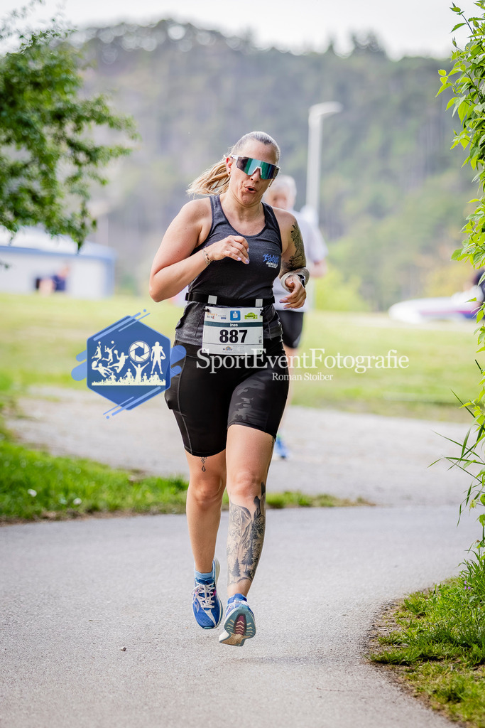 IM6_8312 | SportEventFotografie - Roman Stoiber