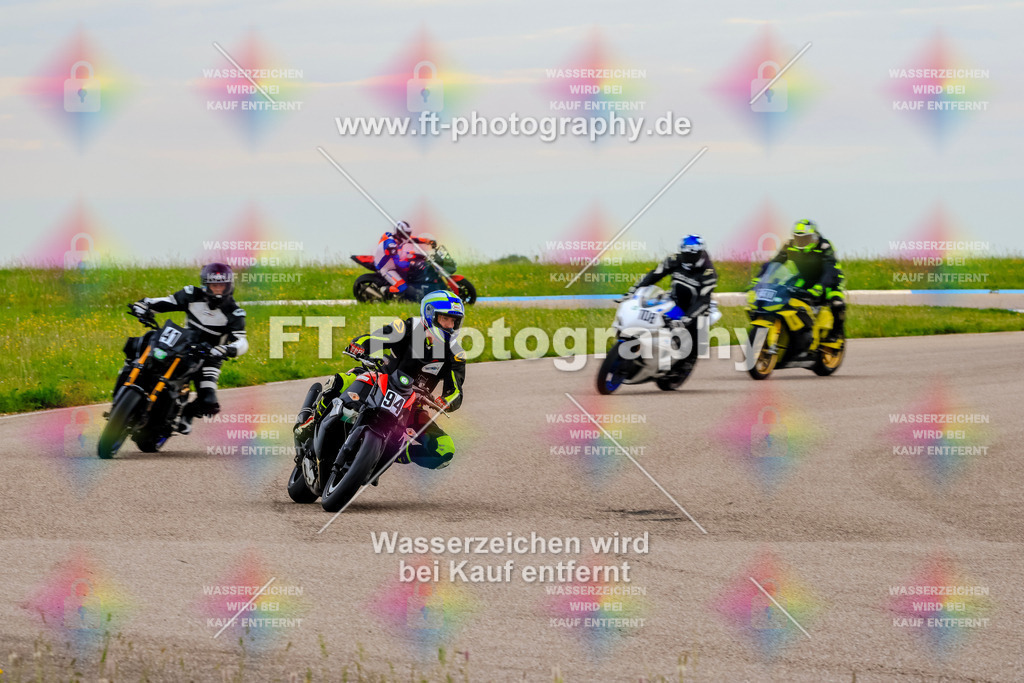 MotoTeam-1888 | Hier findet Ihr Bilder von Touristenfahrten auf der Nürburgring Nordschleife oder von anderen Veranstaltungen die ich besucht habe. Viel Spass beim Durch Schauen 