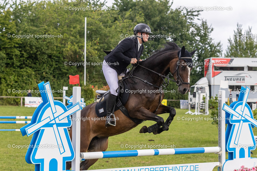 20250712-25VW0919 | Sportfoto SH - Realisiert mit Pictrs.com