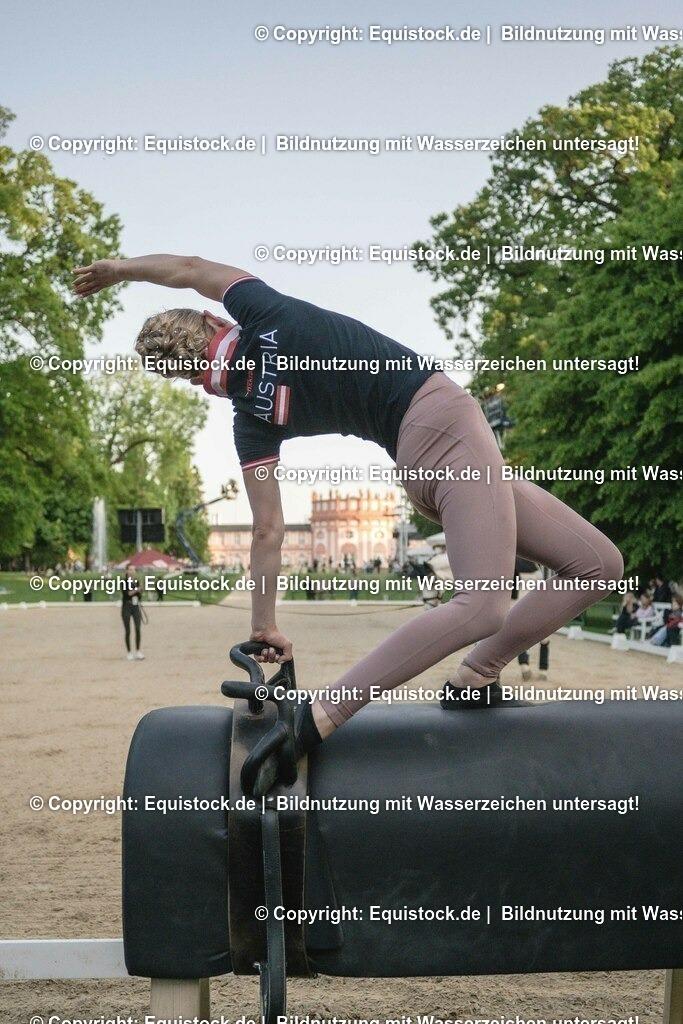 ZFC_4147 | equistock