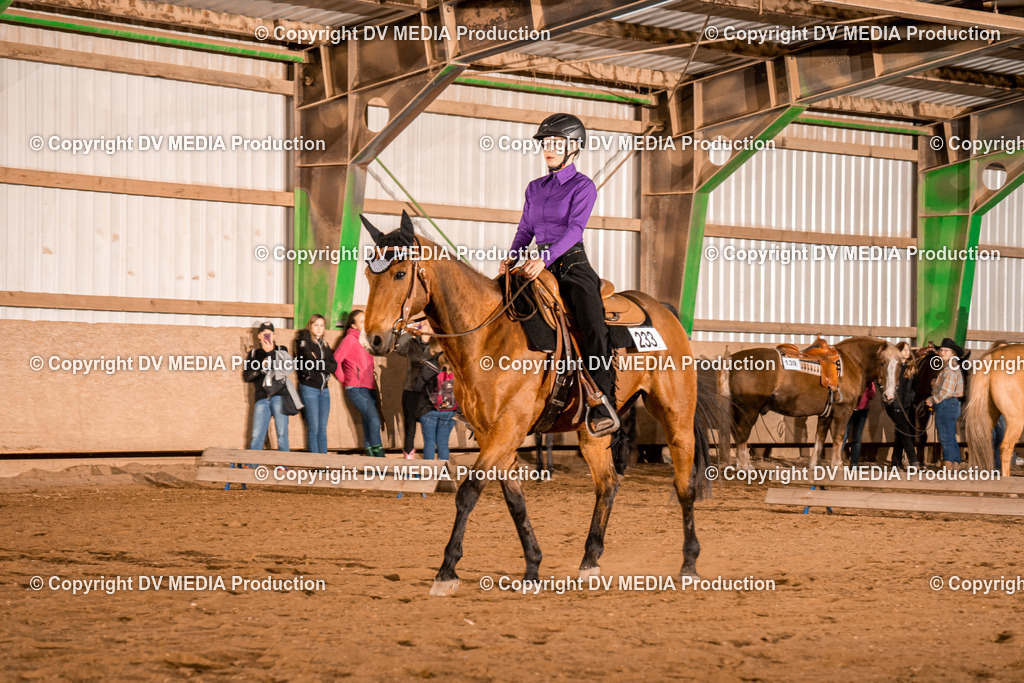 BAL03074 | dv-media-shop - Realisiert mit Pictrs.com