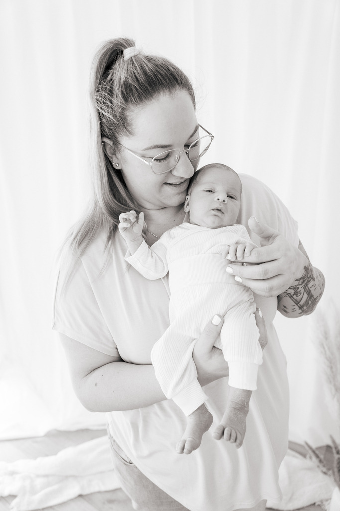 Baby Emil-85 | Glücksmoment Fotografie