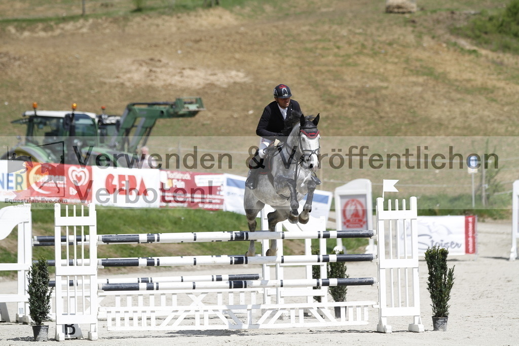 _MG_7103 | equestrian-live-com