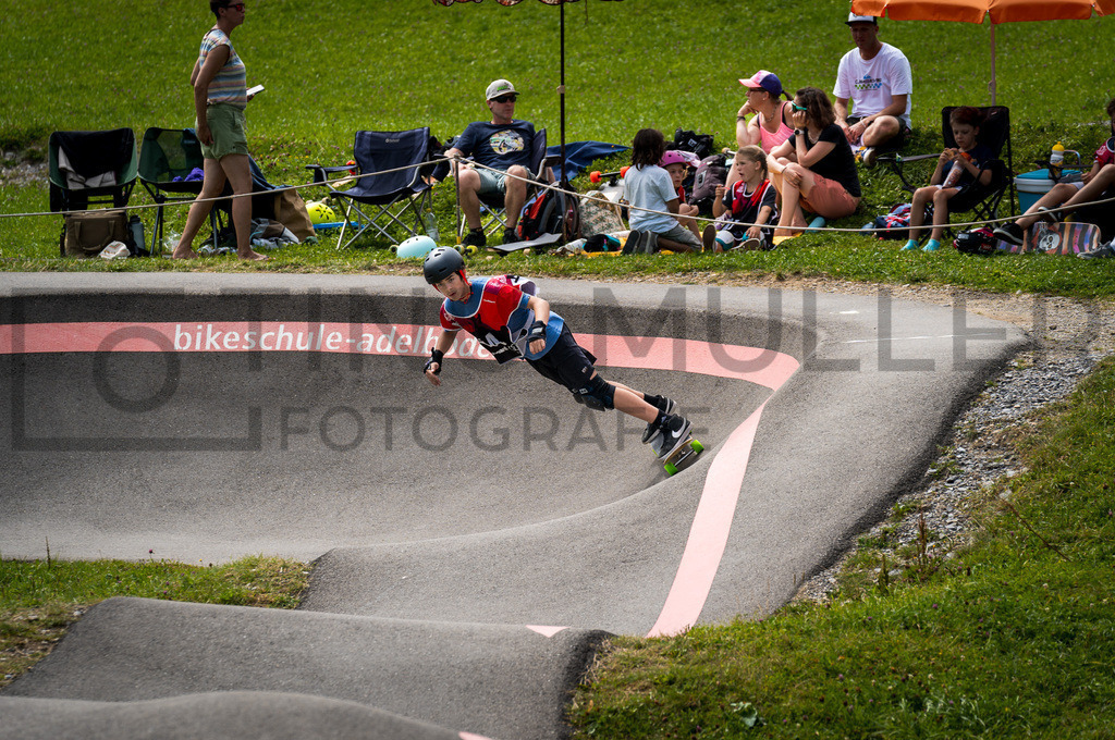 DSC01705 | Tinu Müller Fotografie- Bildershop - Realisiert mit Pictrs.com