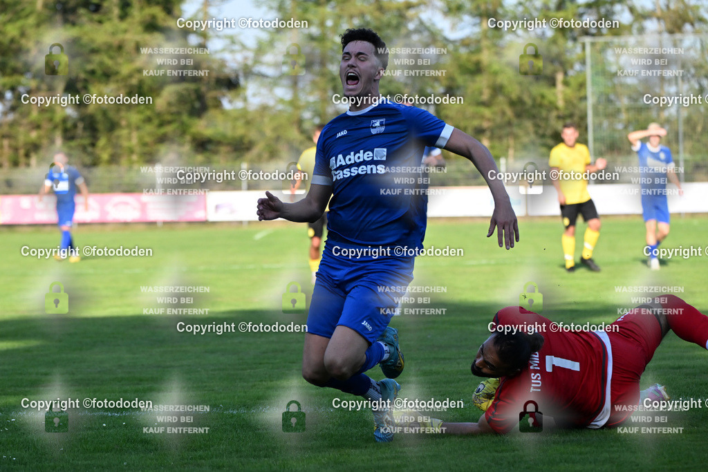 DSC_6905 | fotododen.de präsentiert ein umfangreiches Sportfoto Archiv mit Aufnahmen aus verschiedenen Sportarten im Raum Ostfriesland.