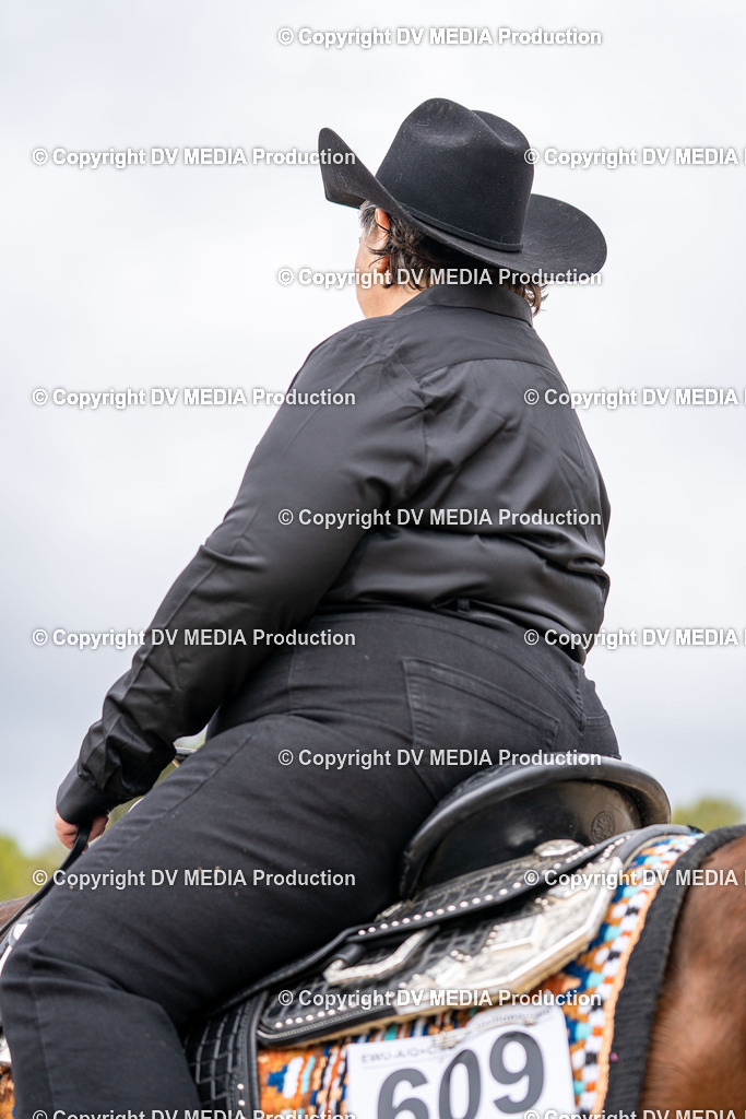 Heiligenwald Tag 1-819 | dv-media-shop - Realisiert mit Pictrs.com