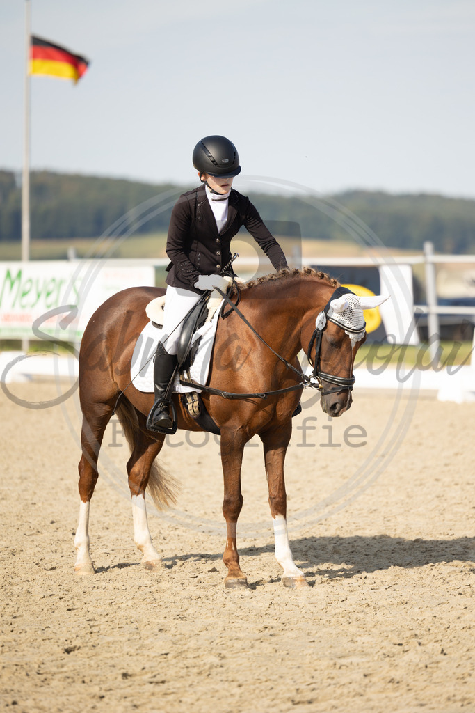 994A1631 | sabrinanicolaifotografie - Realisiert mit Pictrs.com