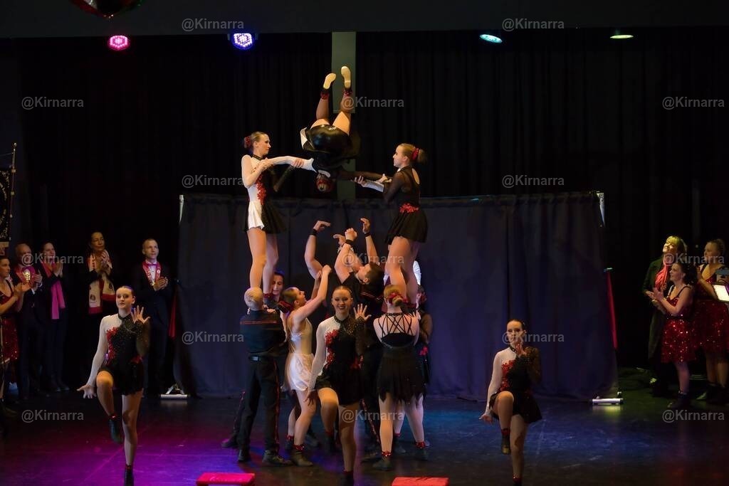 IMG_2026_02_17_9999_959 | Kirnarra-Fotos - Realisiert mit Pictrs.com