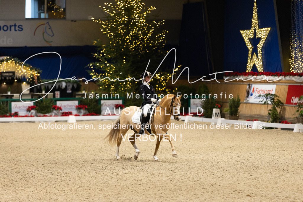 126A4822 | jasminmetznerfotografie