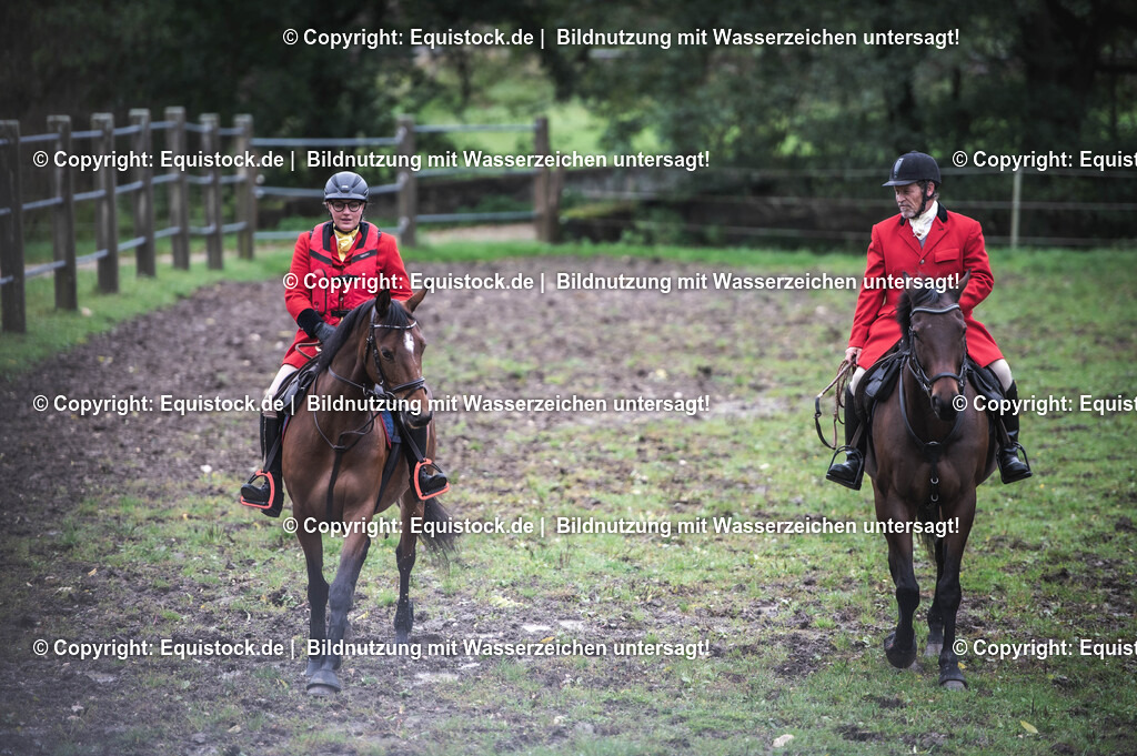 20241013_Jagd-Marbach_0104 | Foto: Thomas Hartig