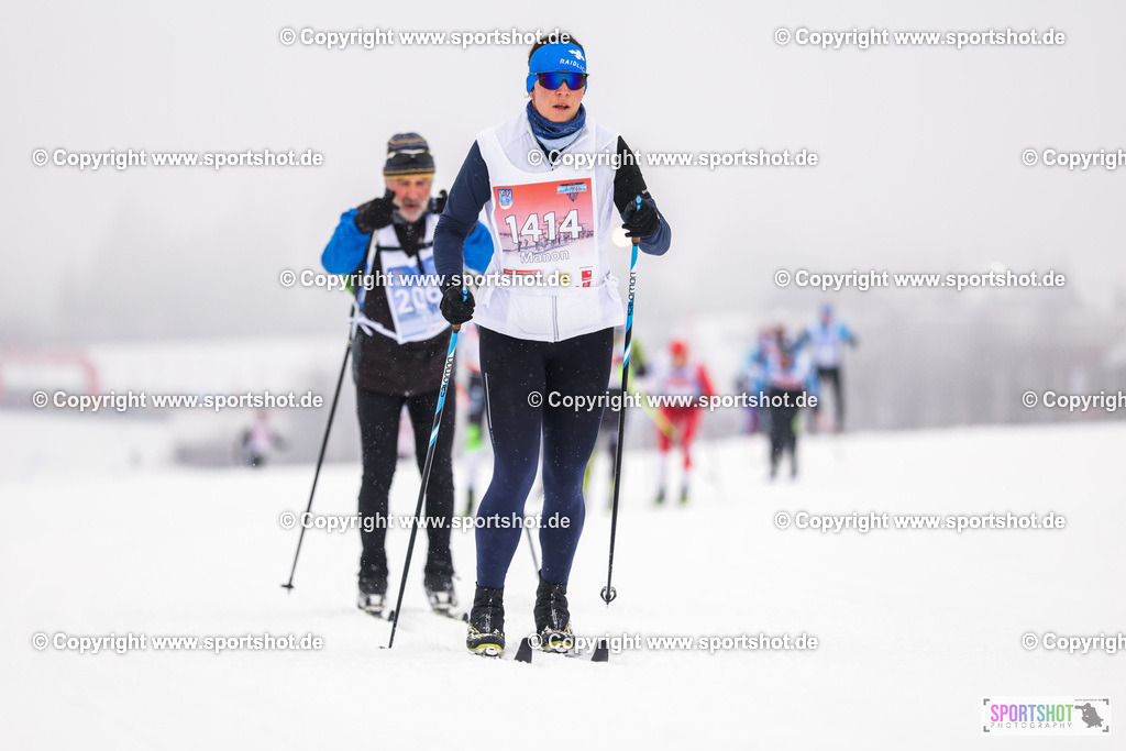 8J9A2579 | Dolomitenlauf 2026 #dolomitenlauf_lienz #dolomitenlauf #worldloppet #dolomitensport #obertilliach #yourpictrs #sportshot_your_pictrs