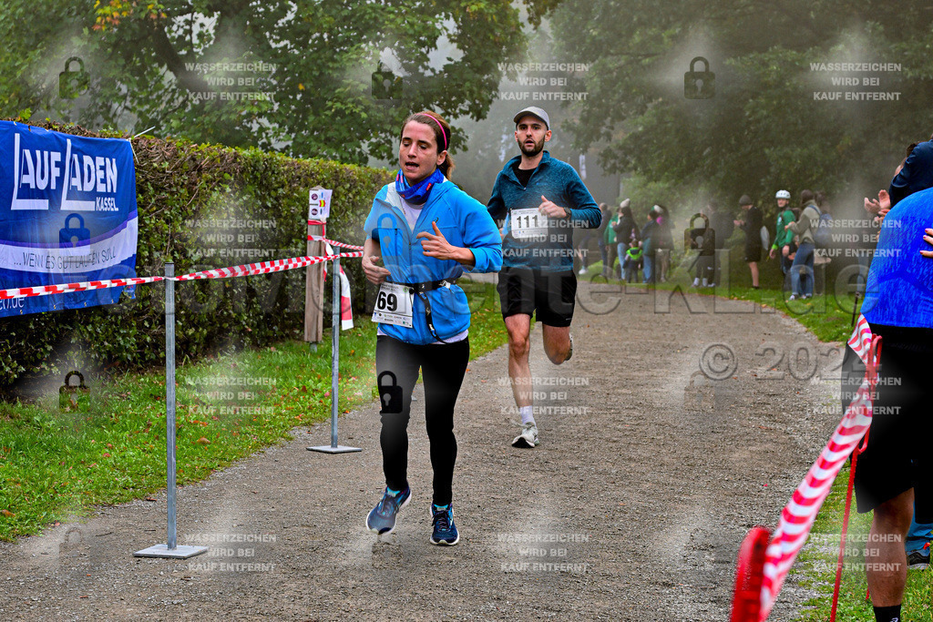 Z8N_1806 | la-psv - Realisiert mit Pictrs.com