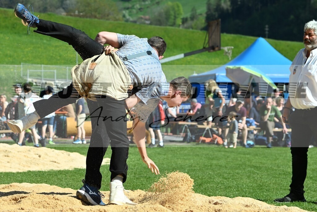 DSC_4724aaa | Kaufen Sie Sportbilder im Onlineshop von Andy Scherrer Sportfotografie. Faszinierende Bilder von Sportevents aus der ganzen Schweiz. Fussball, Frauenfussball, Unihockey, Handball, Schwingen und weiteren Sportarten. - Realisiert mit Pictrs.com