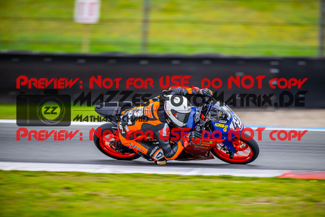 MaZZes_Fotomatrix_20230819_6021986_2480 | SSP300