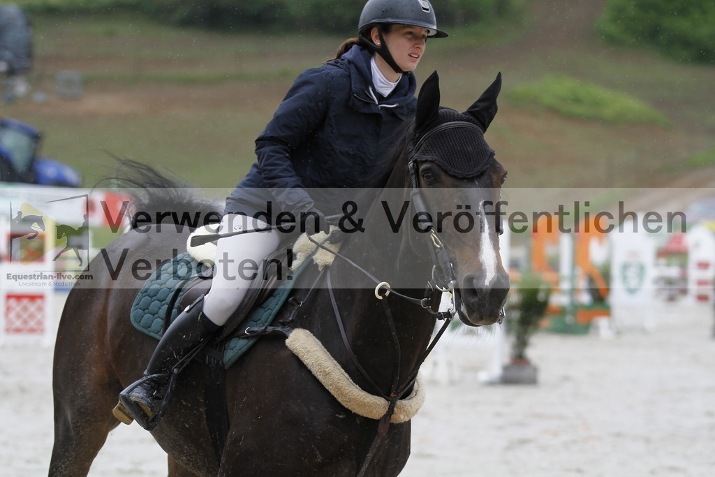 _MG_1236 | equestrian-live-com