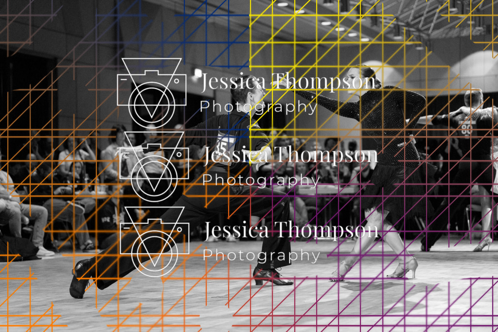 IMG_3570-2 | jessicathompsonphotography - Realisiert mit Pictrs.com