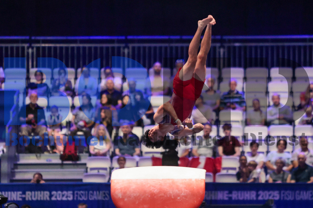 SES_RRGGER20250725-20 | bond - Realisiert mit Pictrs.com