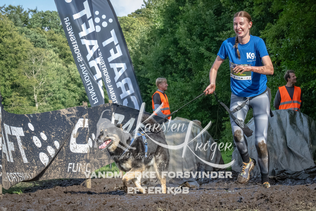 1727_ZZ92249-Bearbeitet | kk-dogfotos