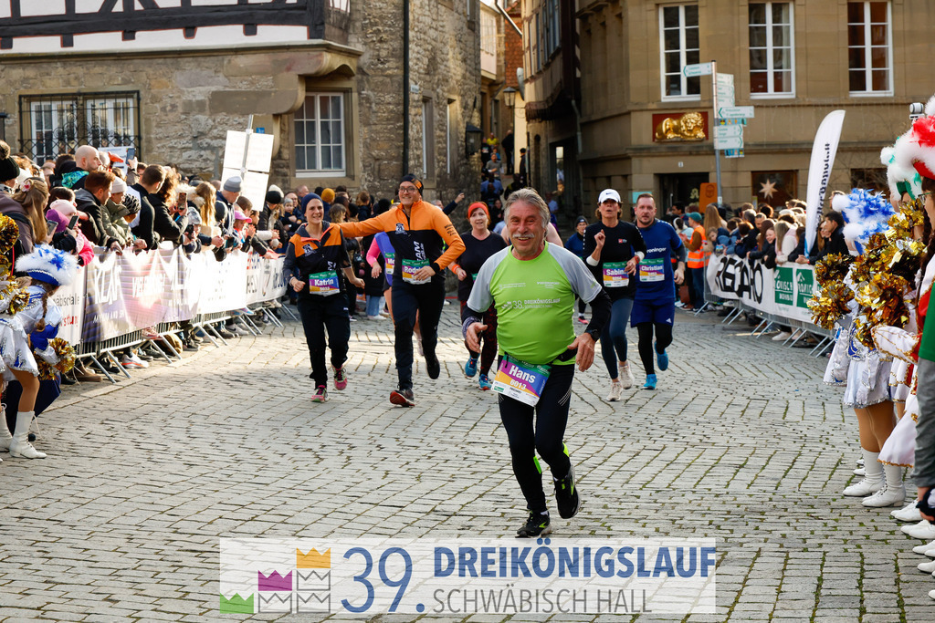 39. 3Koenigslauf 2025 | 20250106_3koenigslauf - Realisiert mit Pictrs.com