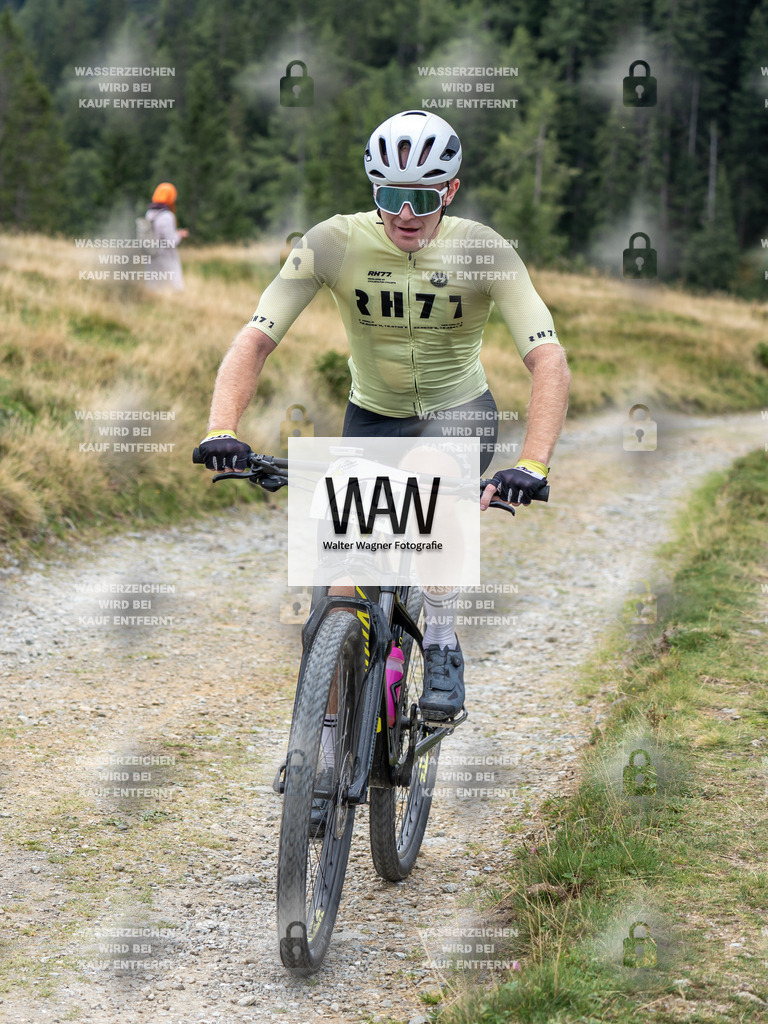 ROP00711 | walter-wagner-fotografie
