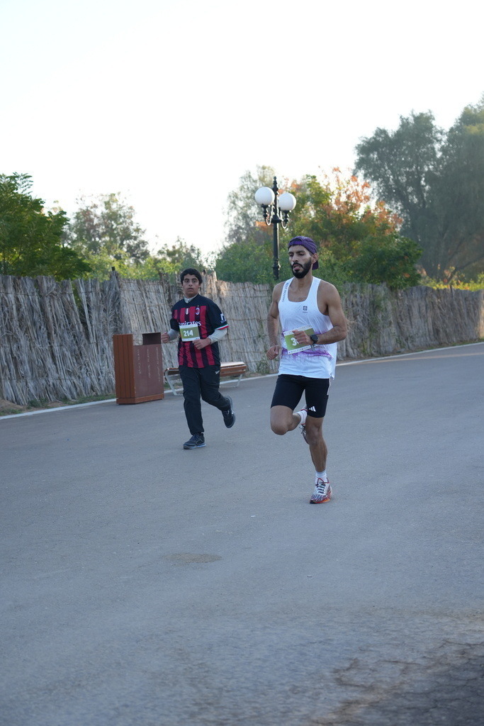 20260131_034929000_iOS 2 | aspiresports