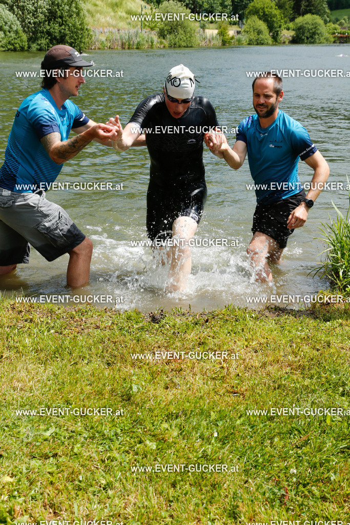 _IPS9304 | Sportfoto event-gucker Herbert Scherer