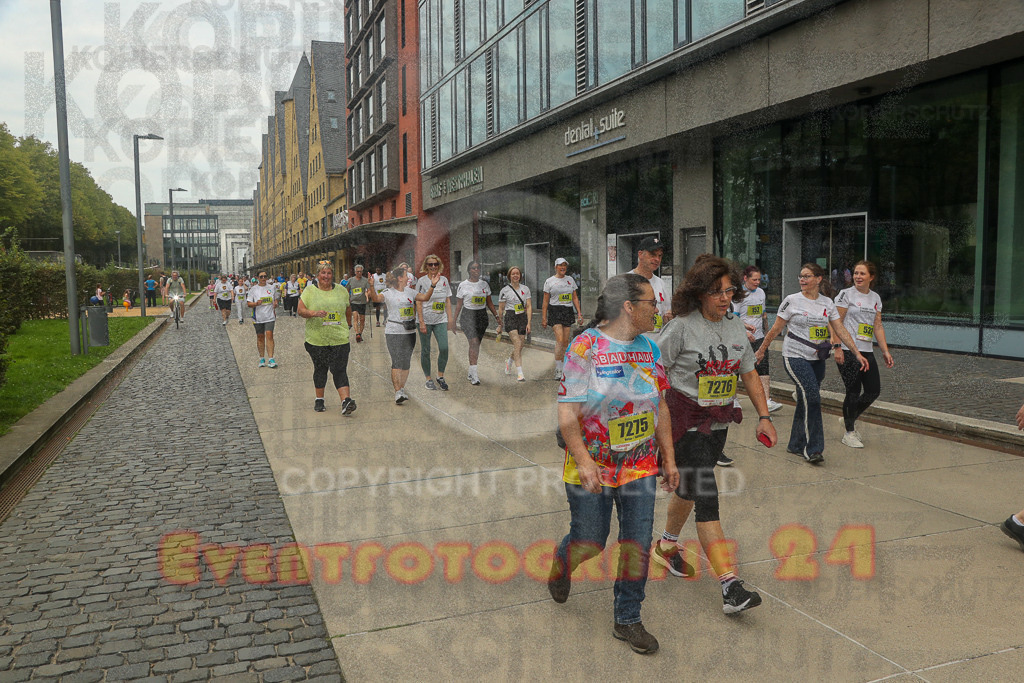 250920_1308_EX2_1756 | Eventfotografie 24Sport- und Eventfotografie