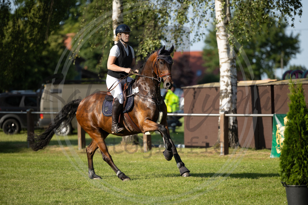 994A3477 | sabrinanicolaifotografie - Realisiert mit Pictrs.com