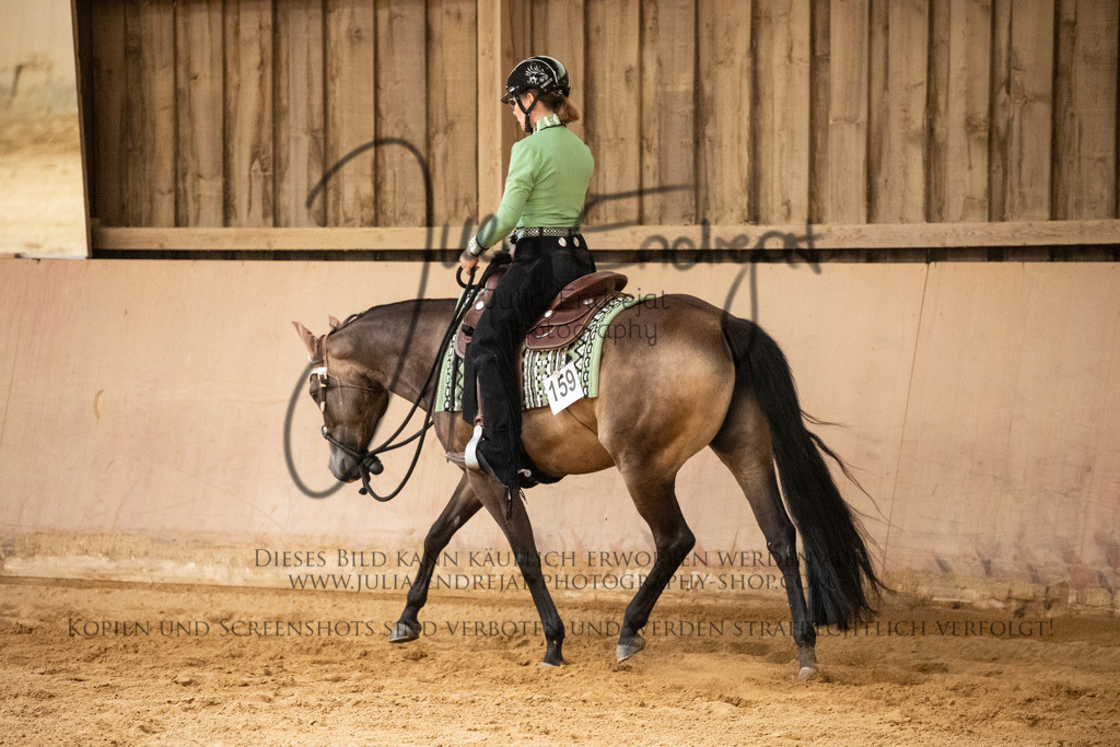 20220703-JuliaEndrejatPhotography-0649 | Julia Endrejat Photography