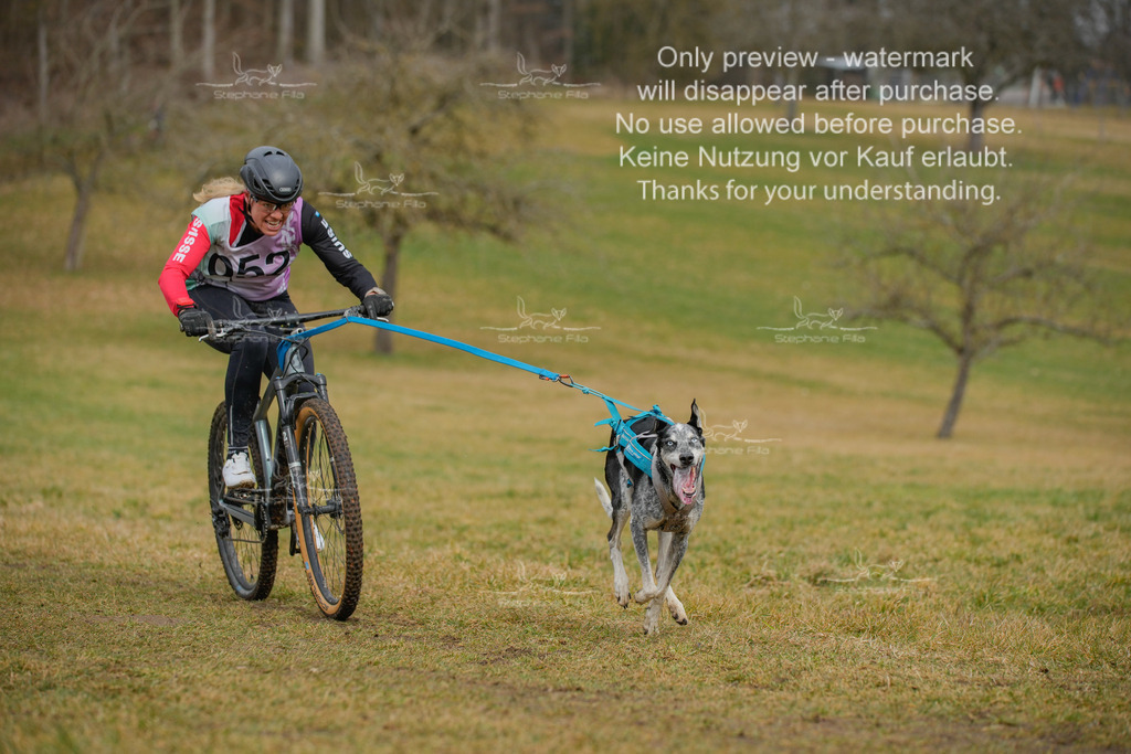 Sa_Bike-133 | stephaniefillaphotographie - Realisiert mit Pictrs.com