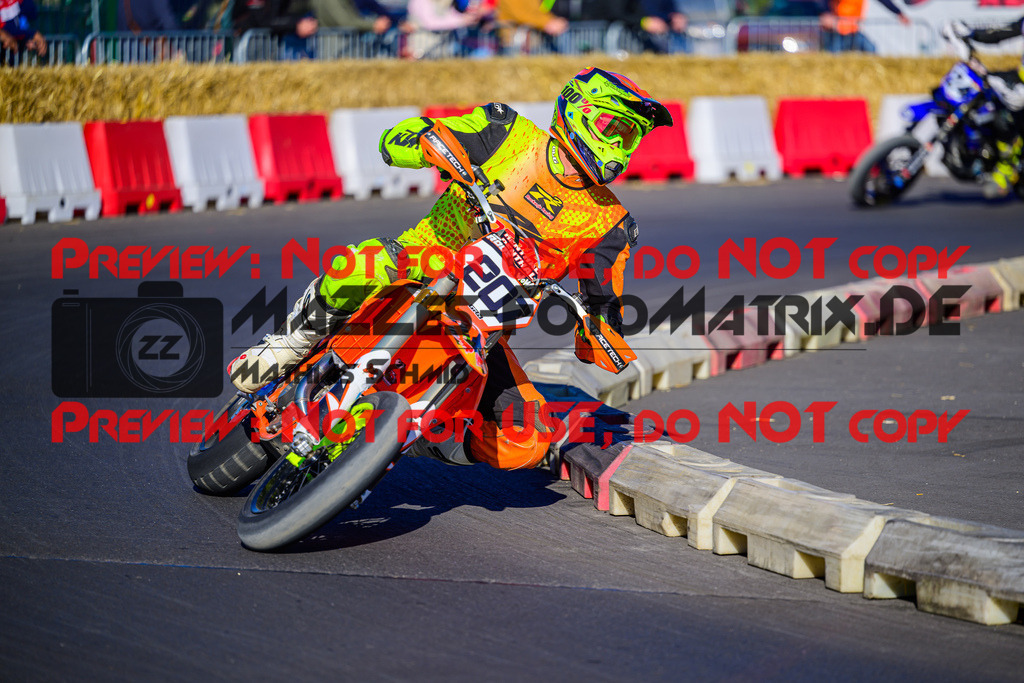 MaZZes_Fotomatrix_20241005_6021986_2177 | SENIOR