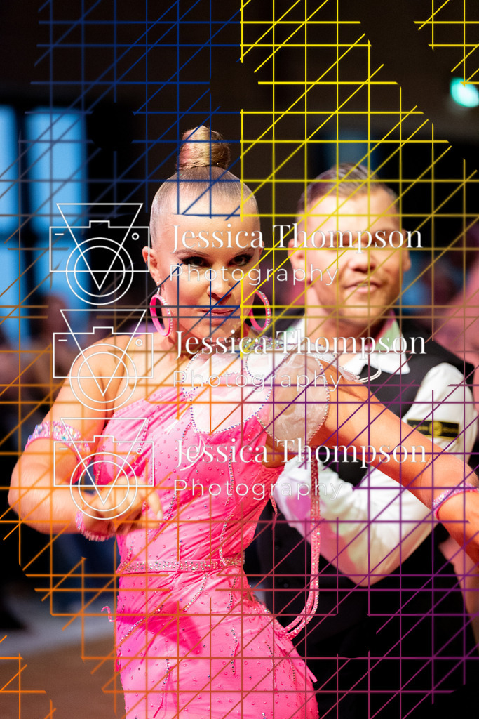 IMG_1467 | jessicathompsonphotography - Realisiert mit Pictrs.com