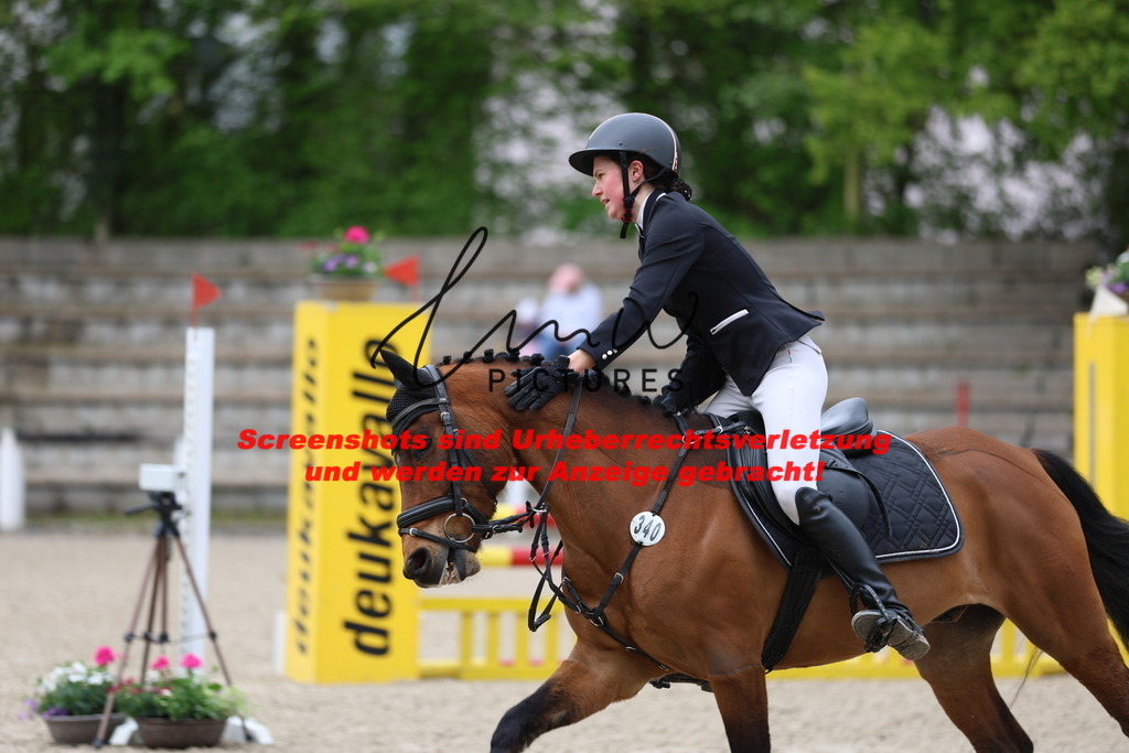 A40A0941 | lmwpictures - Realisiert mit Pictrs.com