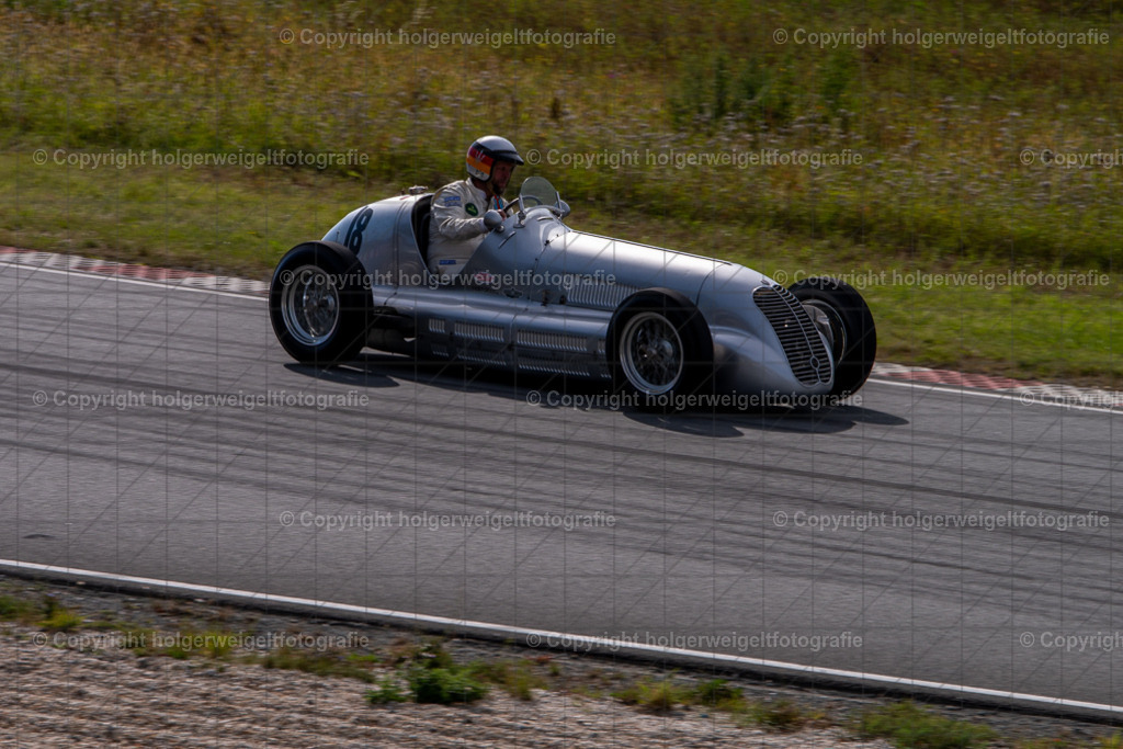 20250907103228D75_6662 | Bitte beachten!!!
Alle Fotos dieser Galerie sind nur grundbearbeitet. Im Falle eines Verkaufs, werde ich die Fotots noch mit dem nötigen Feinschliff versehen. - Realisiert mit Pictrs.com