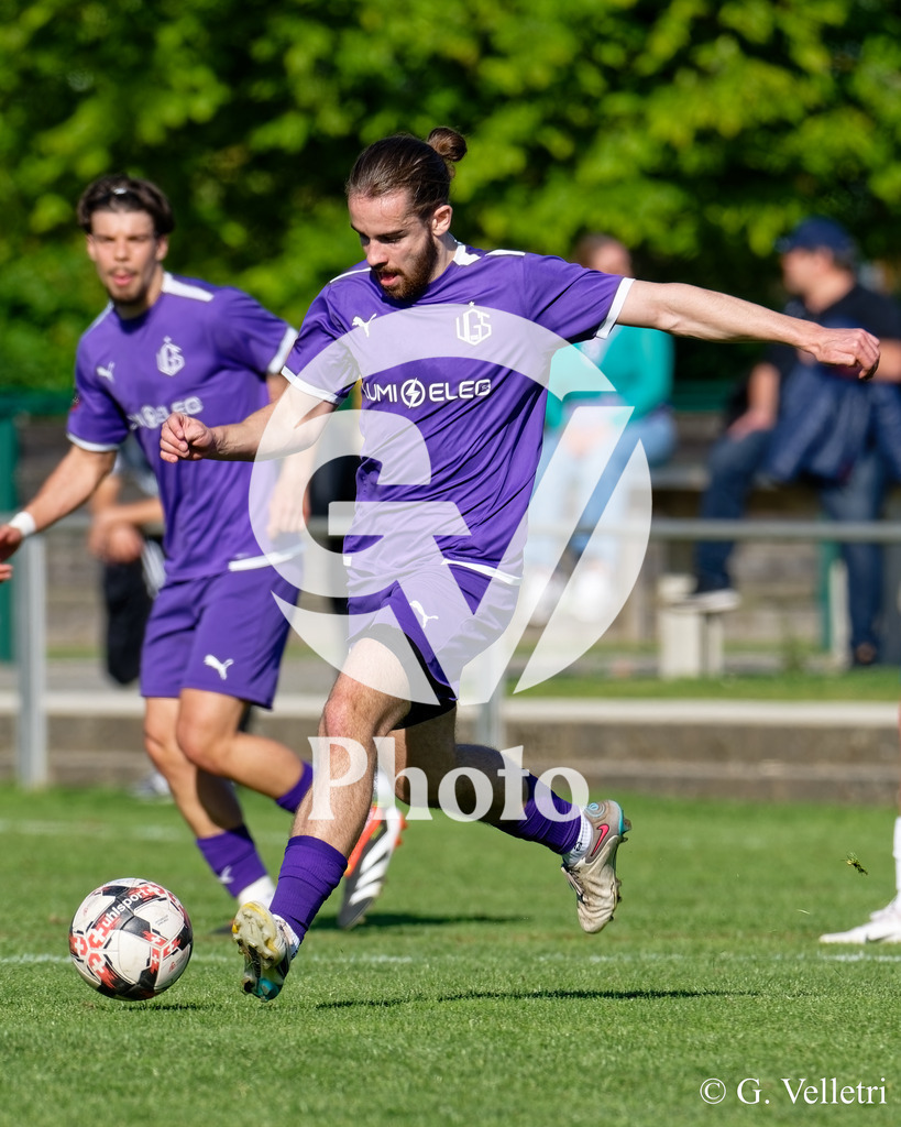 DSC_5561 | Velletri Photo