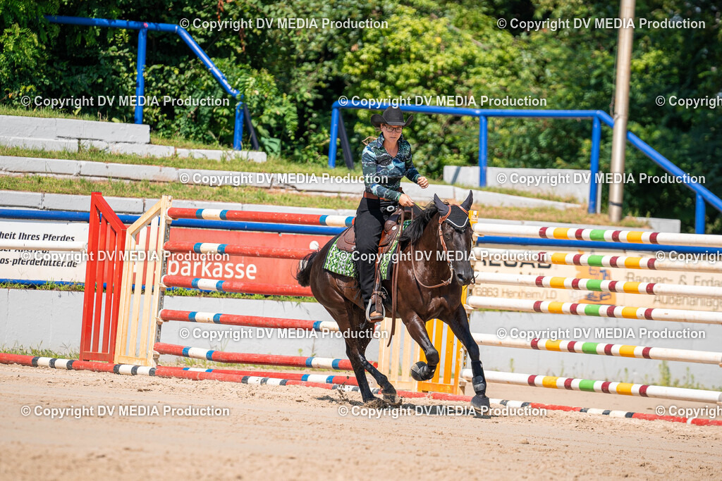 Zeiskam Tag 2-331 | dv-media-shop - Realisiert mit Pictrs.com