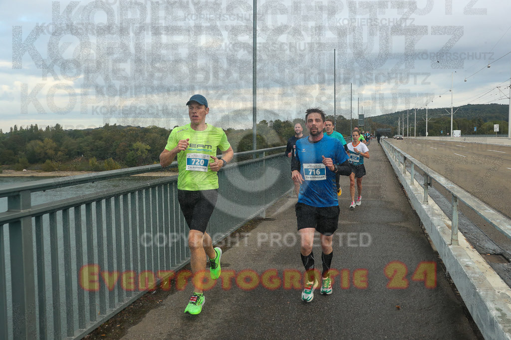 231015_0936_EX2_9025 | Eventfotografie 24
Sport- und Eventfotografie