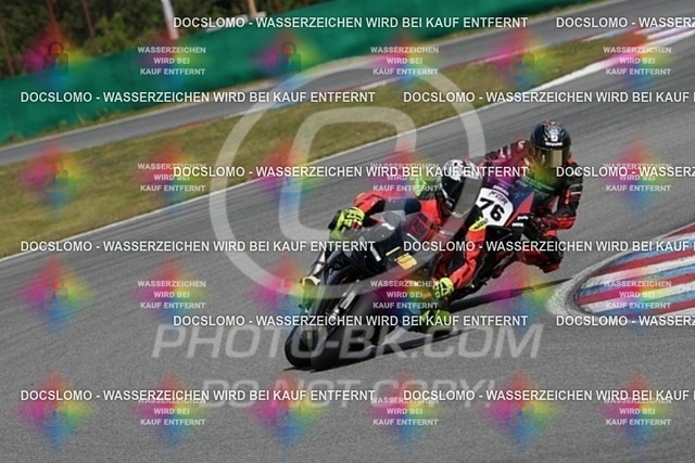 2024_05_05_PBK_35496 | Sportfotografie; SlowMotion; Video; Rennstrecke; Hafeneger; RSE; Speer; Trackday; Motorsportarena; Hockenheimring; Brno; Most; Barcelona; Valencia, Benny; Kaetzmer;