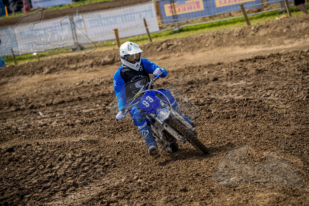 AS7I4148 | EeaA-Entertainment fotografiert für den SAM - Schweizerischer Auto- und Motorradfahrer-Verband und das Motor Journal in der Sparte Motocross, MX Photographie, Schweiz, SAM, MXRS, Swiss MX Network, Motocross Fotografie, MX Fotografie, Fotograf, Photographi
