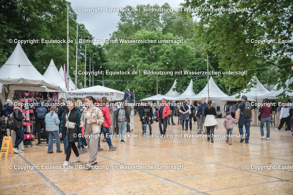 20240519_Impressionen_0189 | Foto: Thomas Hartig
