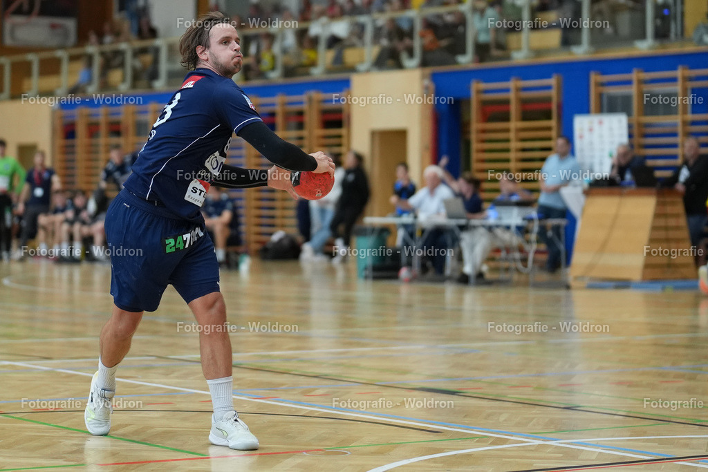 20220924 Jags Bad Vöslau v UHK Krems_-16 | Fotografie Woldron