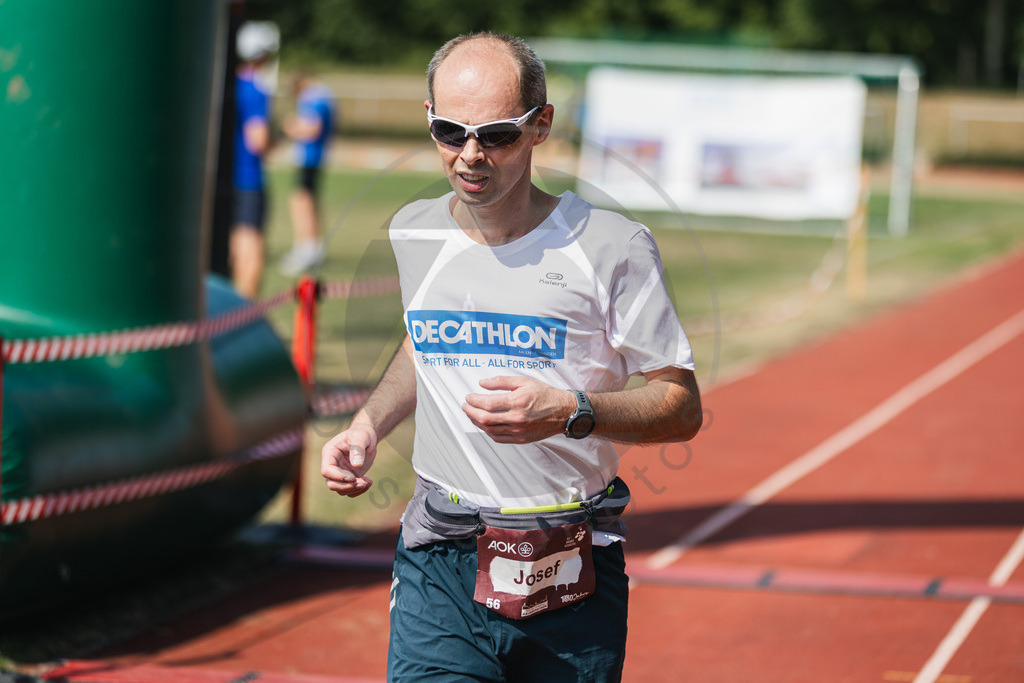 2026-07-26 Halbmarathon Moenchsdeggingen - 00700 | bastis.photos - Realisiert mit Pictrs.com